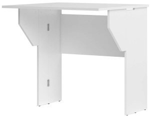 Biurko z rozkładanym blatem Bingo TH-100-1556
