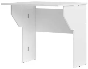 Biurko z rozkładanym blatem Bingo TH-100-1556 Szynaka Meble 1