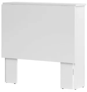Biurko z rozkładanym blatem Bingo TH-100-1556 Szynaka Meble 2