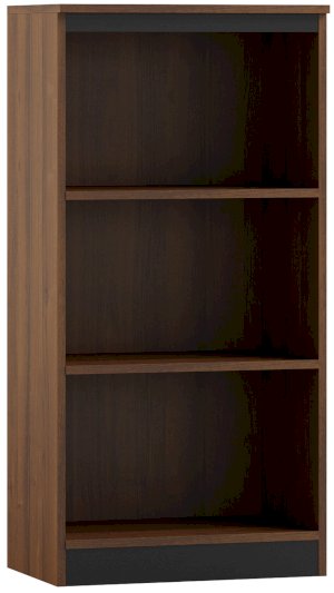 Regał 60 Gold GD-RNO60
