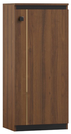 Szafka jednodrzwiowa Gold GD-SN1D55