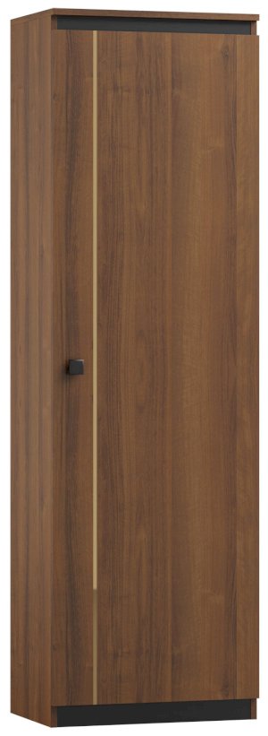 Szafka wysoka 60 Gold GD-SW1D60