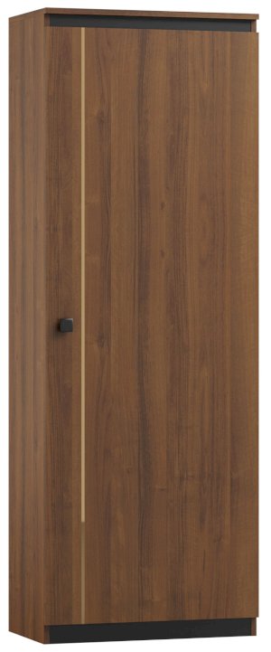 Szafka 70 wysoka Gold GD-SW1D70
