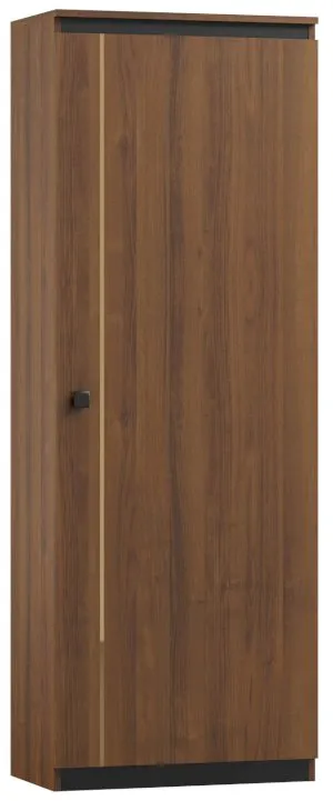 Szafka 70 wysoka Gold GD-SW1D70 Adam Meble 1