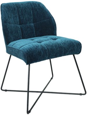 Krzesło do salonu Bono