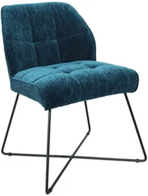 Krzesło do salonu Bono Bydgoskie Meble 1