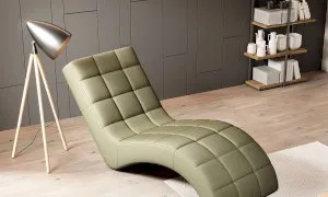 Szezlong Laguna New Wersal 3