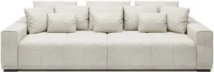 Sofa rozkładana Mindelo Wersal 1