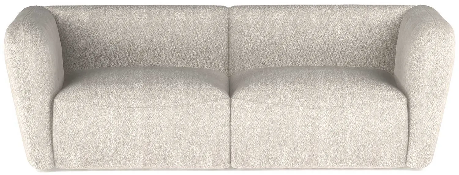 Sofa do salonu Candelo 70 Wersal