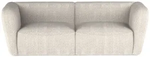 Sofa do salonu Candelo 70 Wersal 1