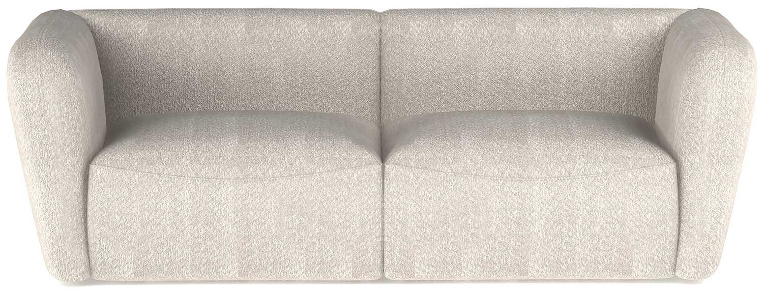 Sofa do salonu Candelo 80 Wersal