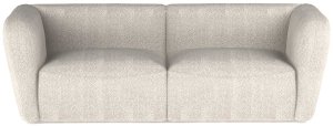 Sofa do salonu Candelo 80