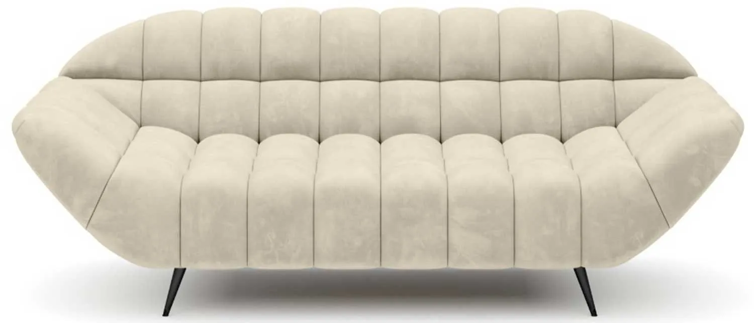 Sofa do pokoju Gappa 2 Wersal