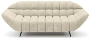Sofa do pokoju Gappa 2