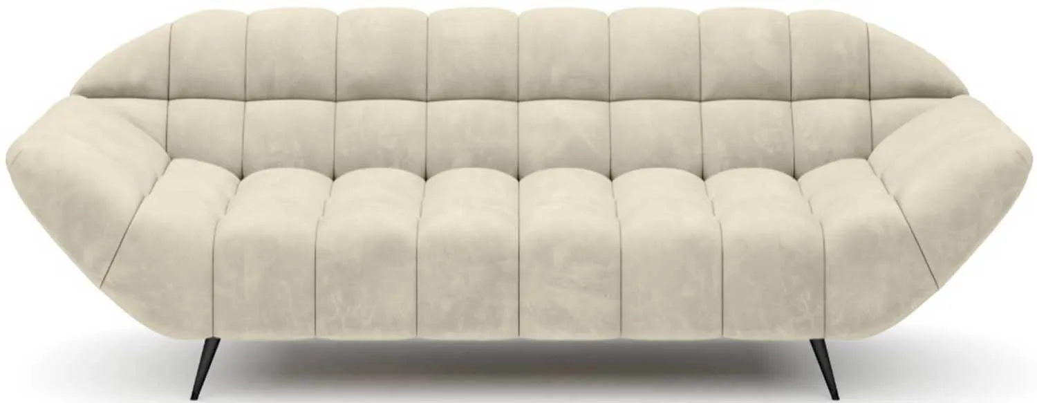Sofa do pokoju Gappa 3 Wersal