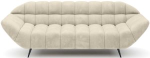 Sofa do pokoju Gappa 3