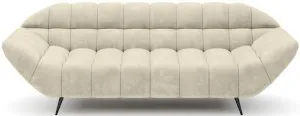 Sofa do pokoju Gappa 3 Wersal 1