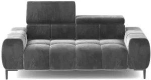 Sofa do salonu Plaza 2 Wersal 1