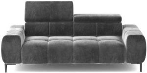 Sofa do salonu Plaza 3