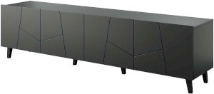 Szafka RTV 200 cm Etna
