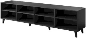 Szafka RTV Etna Cama Meble 3