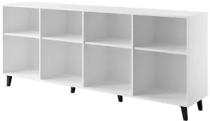 Komoda z drzwiami Faro Cama Meble 2