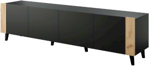 Stylowe RTV Faro