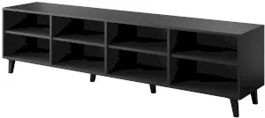 Stylowe RTV Faro Cama Meble 2