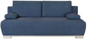 Laguna sofa rozkładana z pojemnikiem Anrom 3