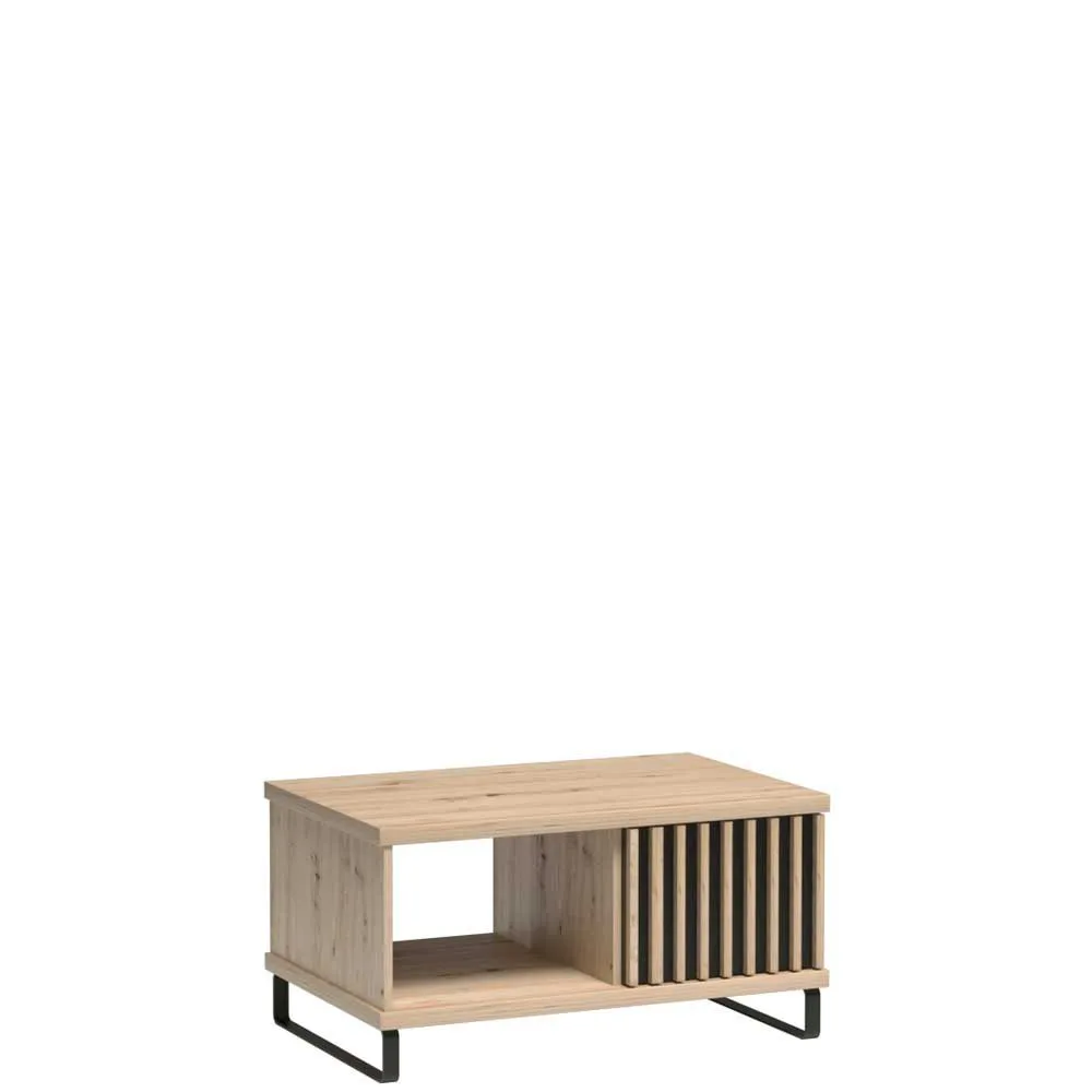 Ława loft Cali C-8 Jarstol