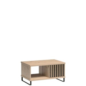 Ława loft Cali C-8
