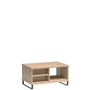 Ława loft Cali C-8 Jarstol 2
