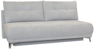 Sofa z funkcją rozkładania do salonu Cleo 198cm