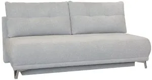 Sofa z funkcją rozkładania do salonu Cleo 198cm Anrom 1