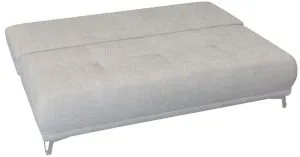Sofa z funkcją rozkładania do salonu Cleo 198cm Anrom 2