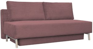Sofa rozkładana do salonu Zeta 195x95cm