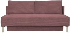 Sofa rozkładana do salonu Zeta 195x95cm Anrom 3