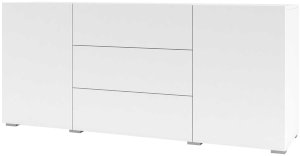 Komoda stojąco - wisząca AVA 249NLM26