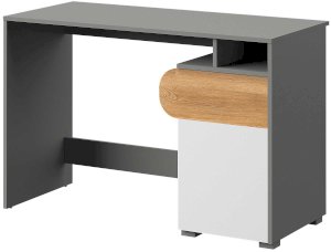 Biurko Carini CA8