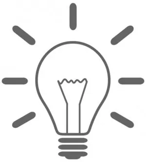 Oświetlenie LED 25MTBI50 do 24TWLK13 Helvetia Meble 1