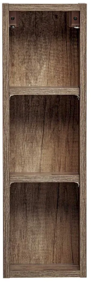 Regał górny Santa Fe Oak 83-01-A Comad 2