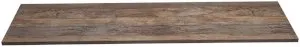 Blat 180 cm Santa Fe Oak 89-180-A Comad 2
