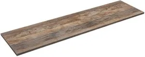 Blat 180 cm Santa Fe Oak 89-180-A Comad 3