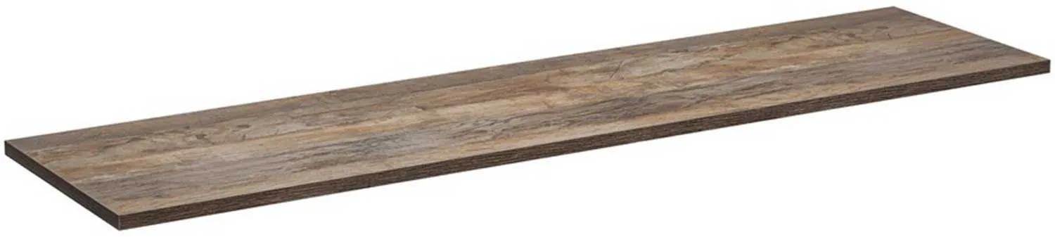 Blat 180 cm Santa Fe Oak 89-180-A Comad