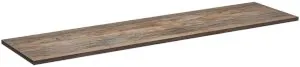 Blat 180 cm Santa Fe Oak 89-180-A Comad 1