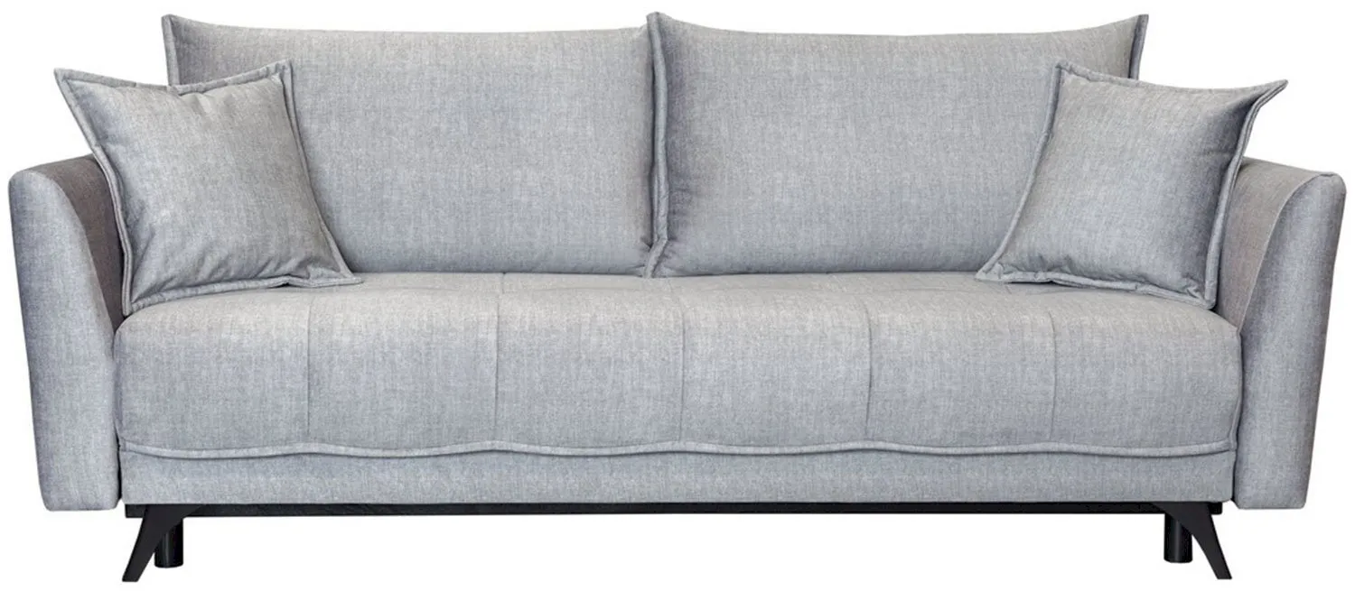Sofa Lando z funkcją spania Anrom