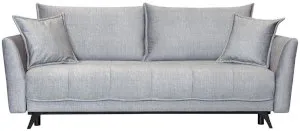 Sofa Lando z funkcją spania Anrom 1