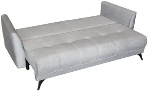 Sofa Lando z funkcją spania Anrom 2