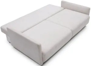 Sofa do salonu Ambra (SOF.3R) Wajnert 4