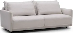 Sofa do salonu Ambra (SOF.3R) Wajnert 1